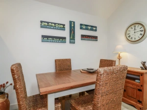 Property image 8 for SC1191800