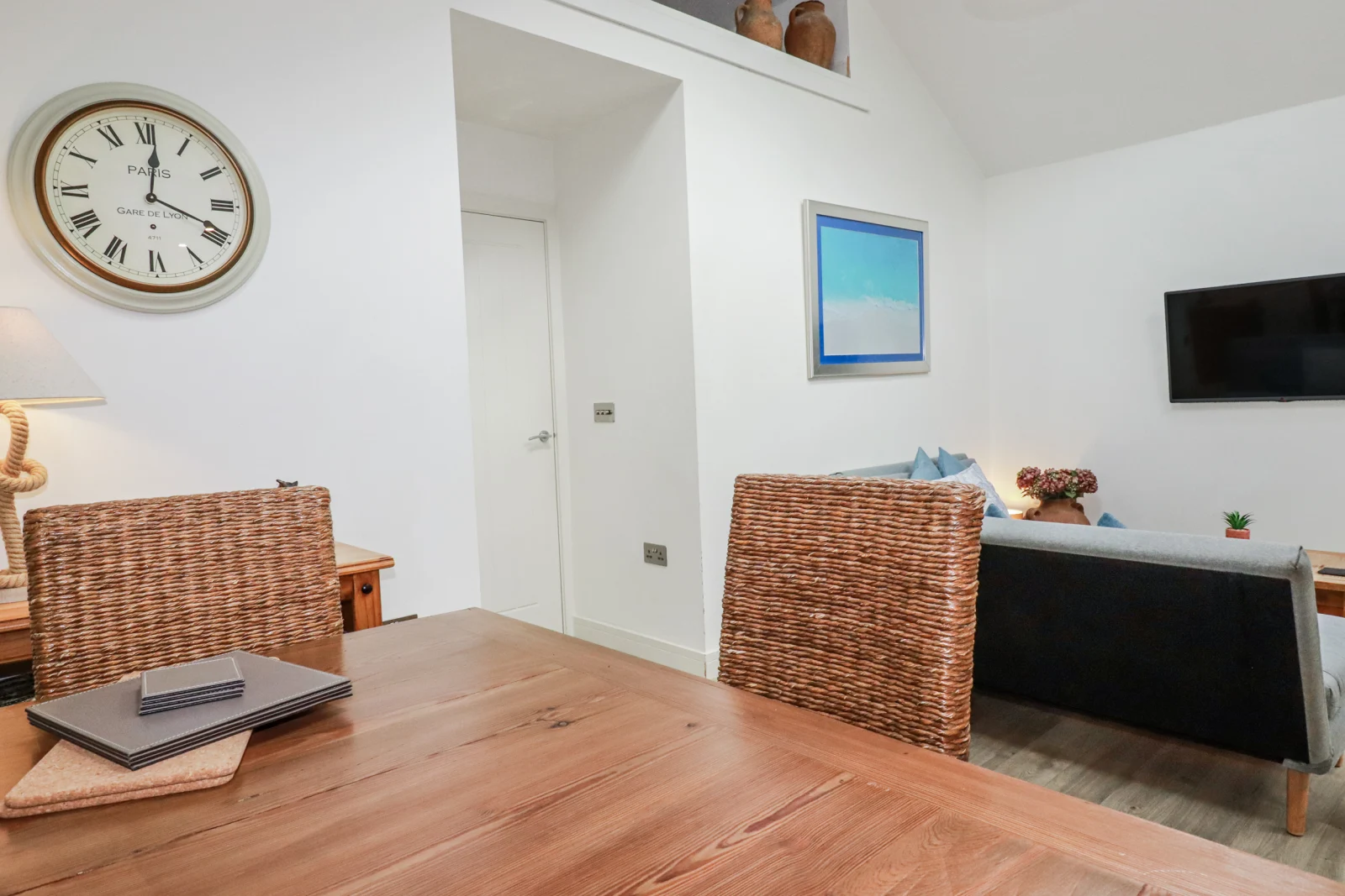 Property image 9 for SC1191800