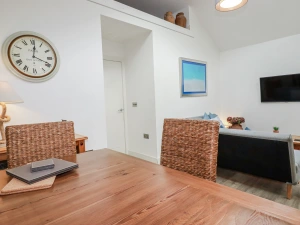 Property image 9 for SC1191800