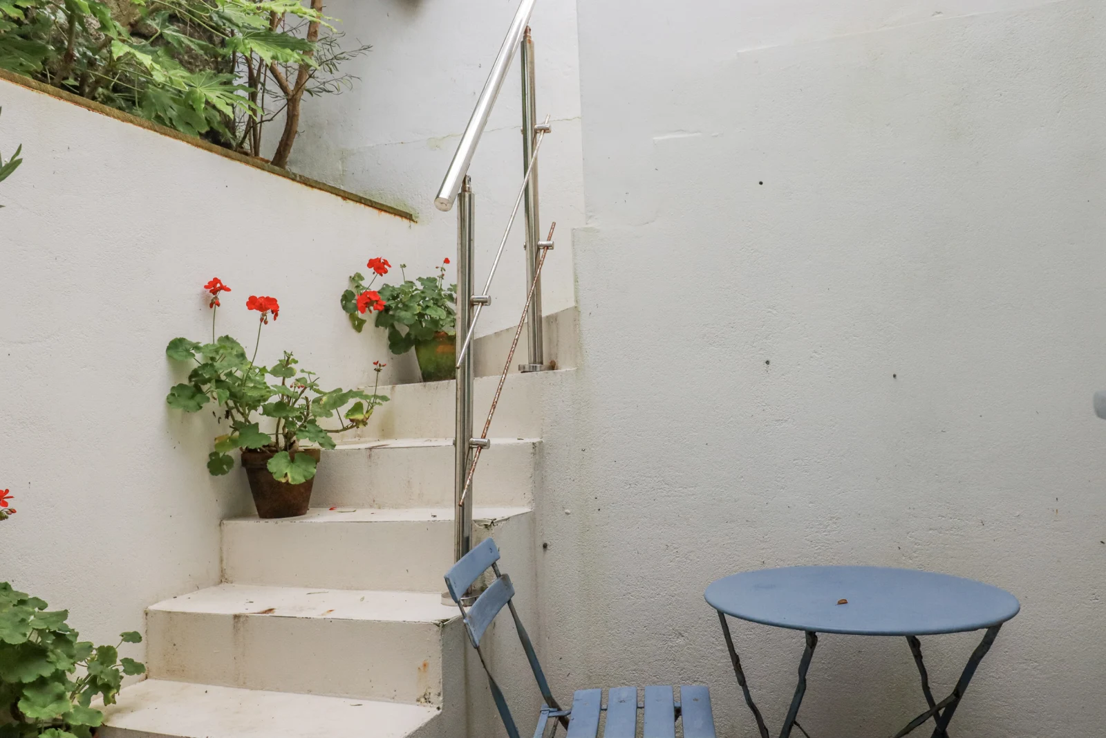 Property image 4 for SC1191800