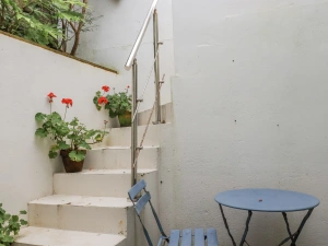 Property image 4 for SC1191800