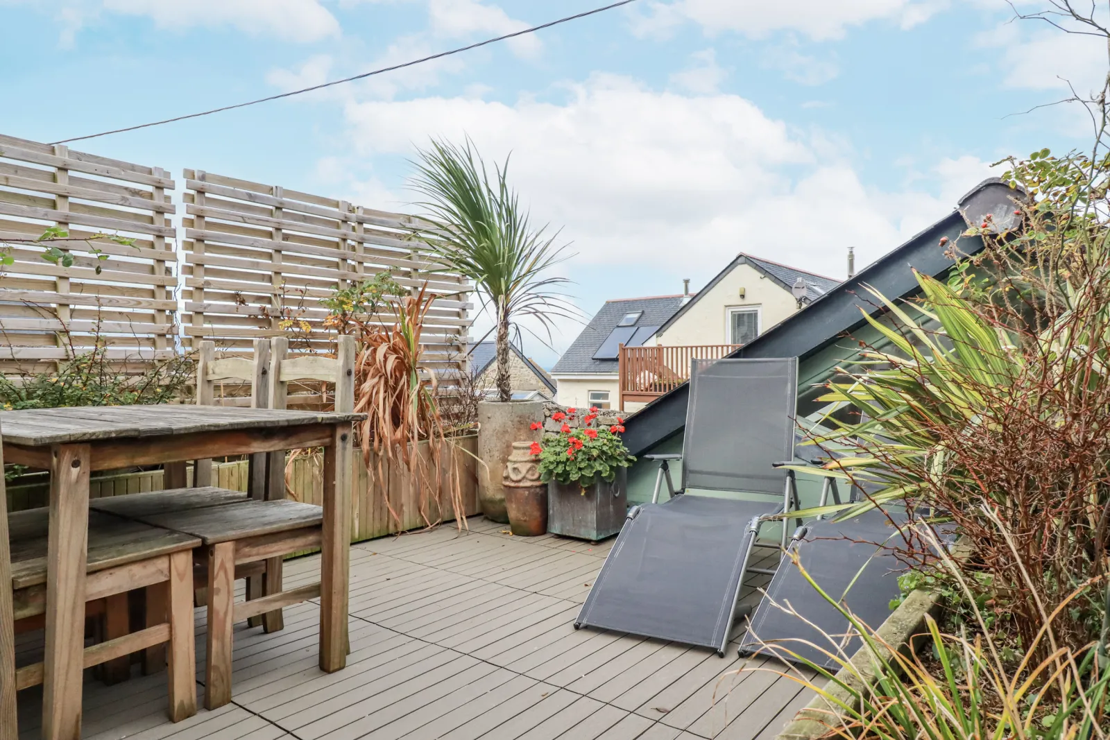 Property image 1 for SC1191800