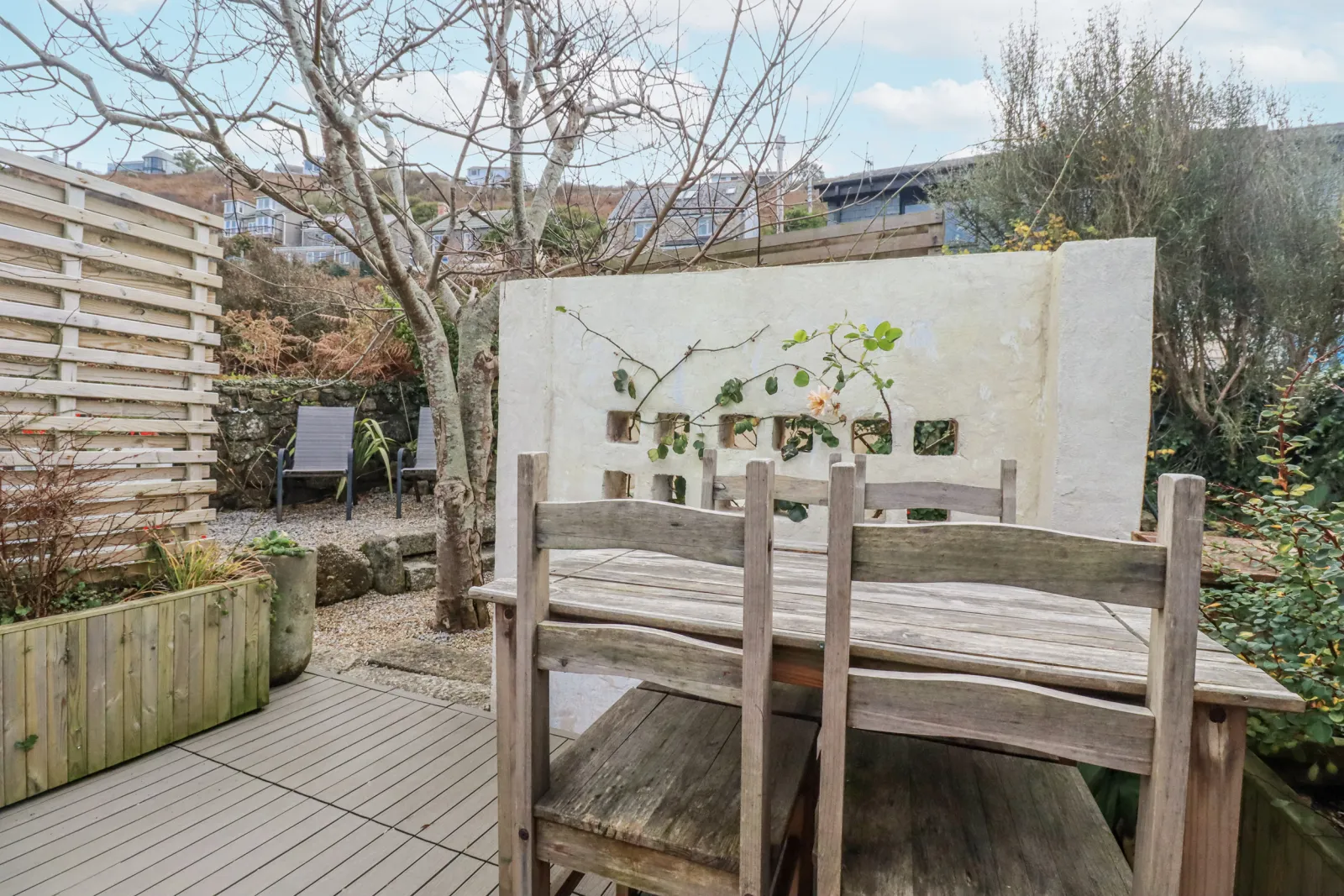 Property image 3 for SC1191800