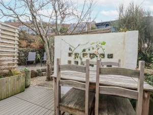 Property image 3 for SC1191800