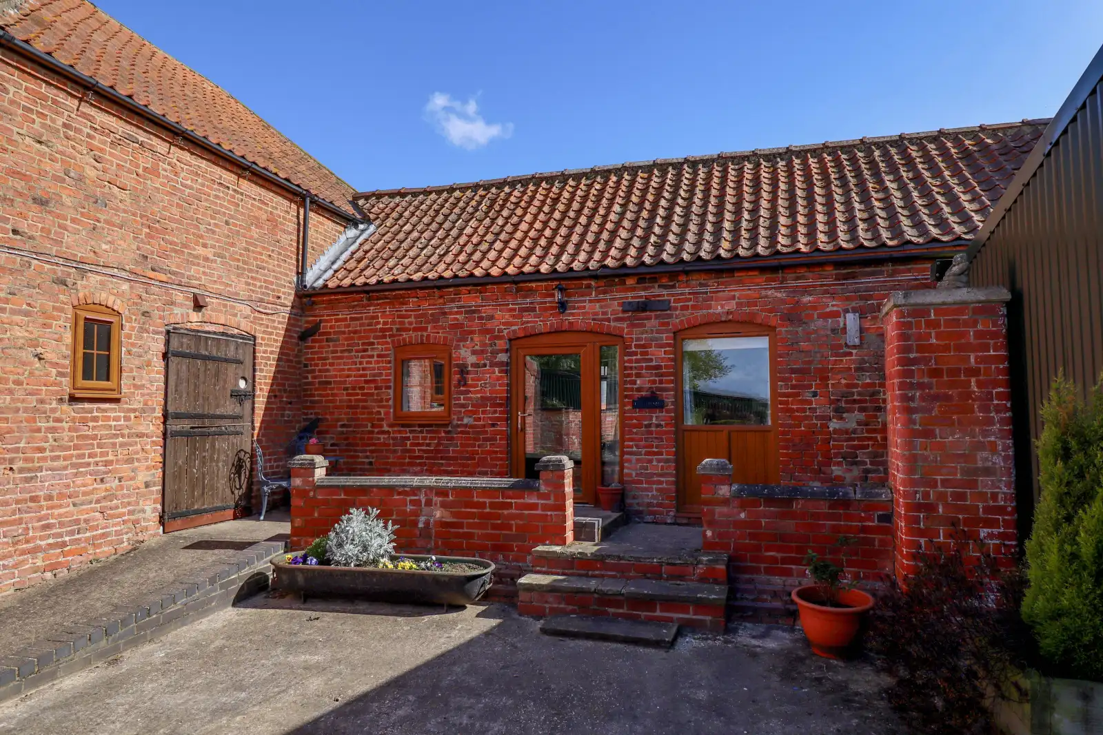 Property image 1 for SC1191820