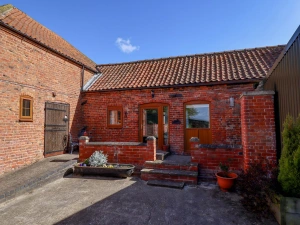 Property image 1 for SC1191820