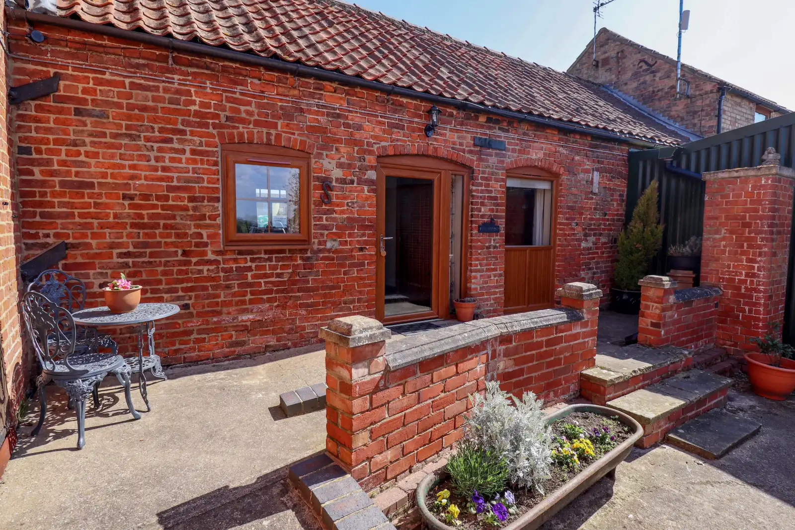 Property image 2 for SC1191820