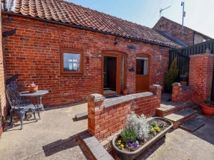 Property image 2 for SC1191820