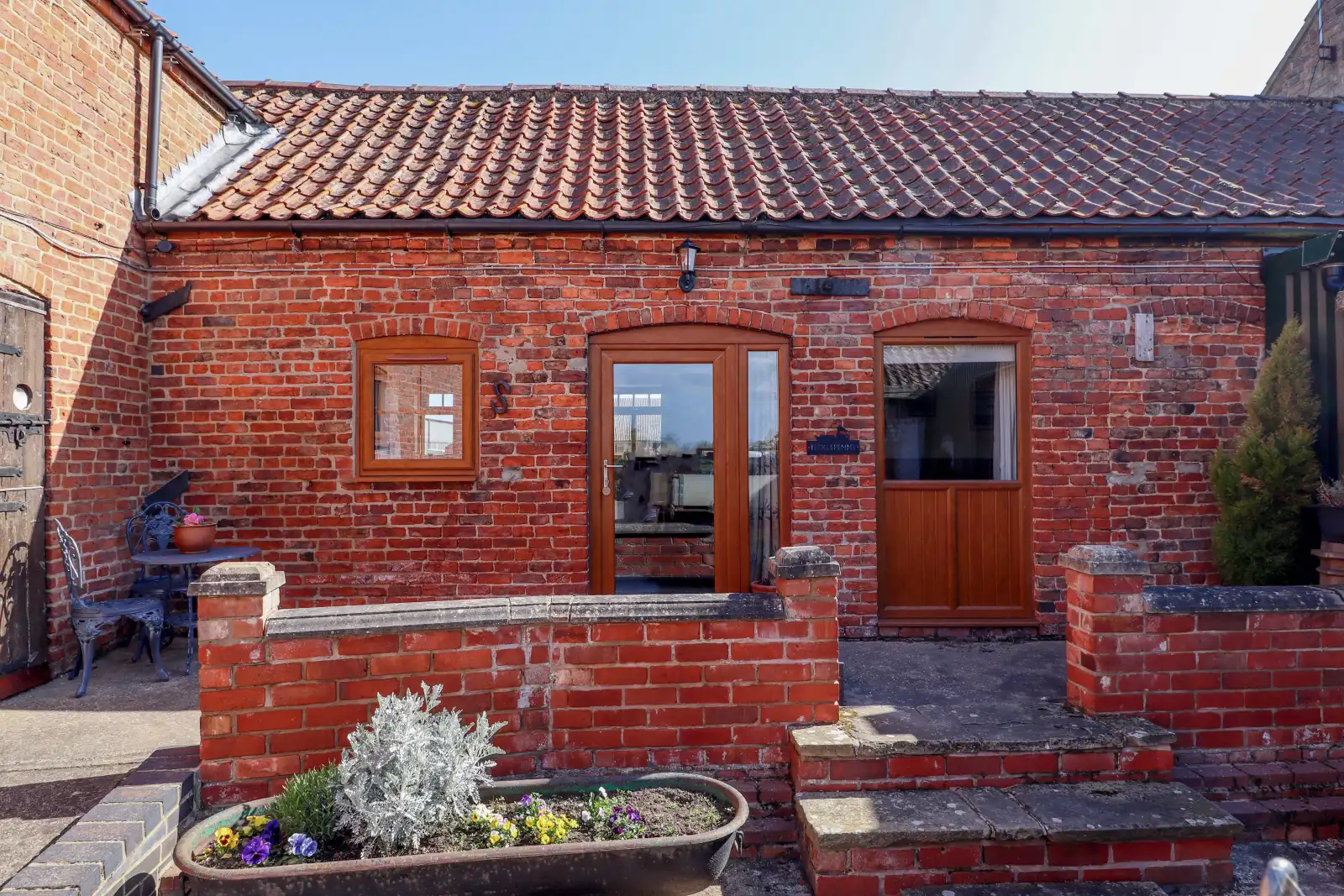 Property image 3 for SC1191820