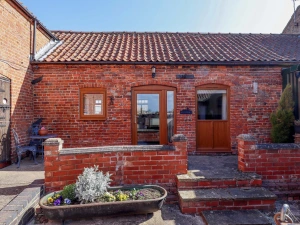 Property image 3 for SC1191820