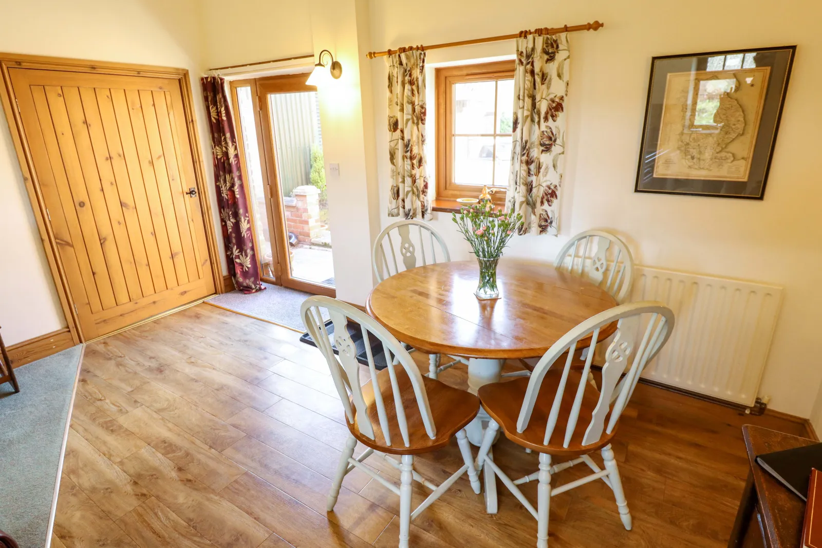 Property image 5 for SC1191820
