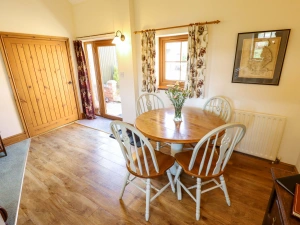 Property image 5 for SC1191820