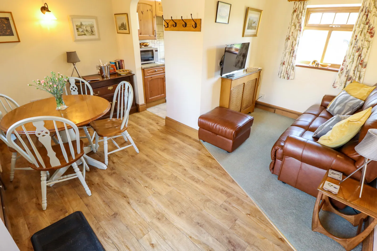 Property image 6 for SC1191820