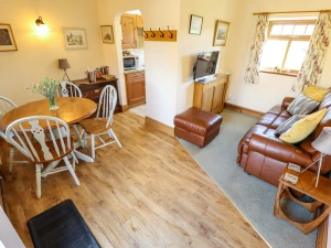 Property image 6 for SC1191820