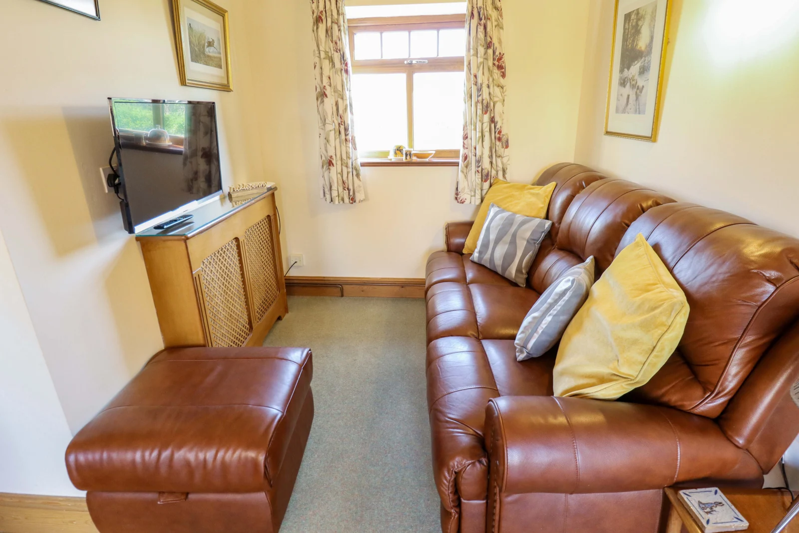 Property image 7 for SC1191820
