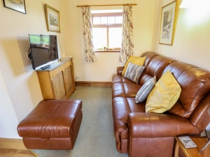 Property image 7 for SC1191820