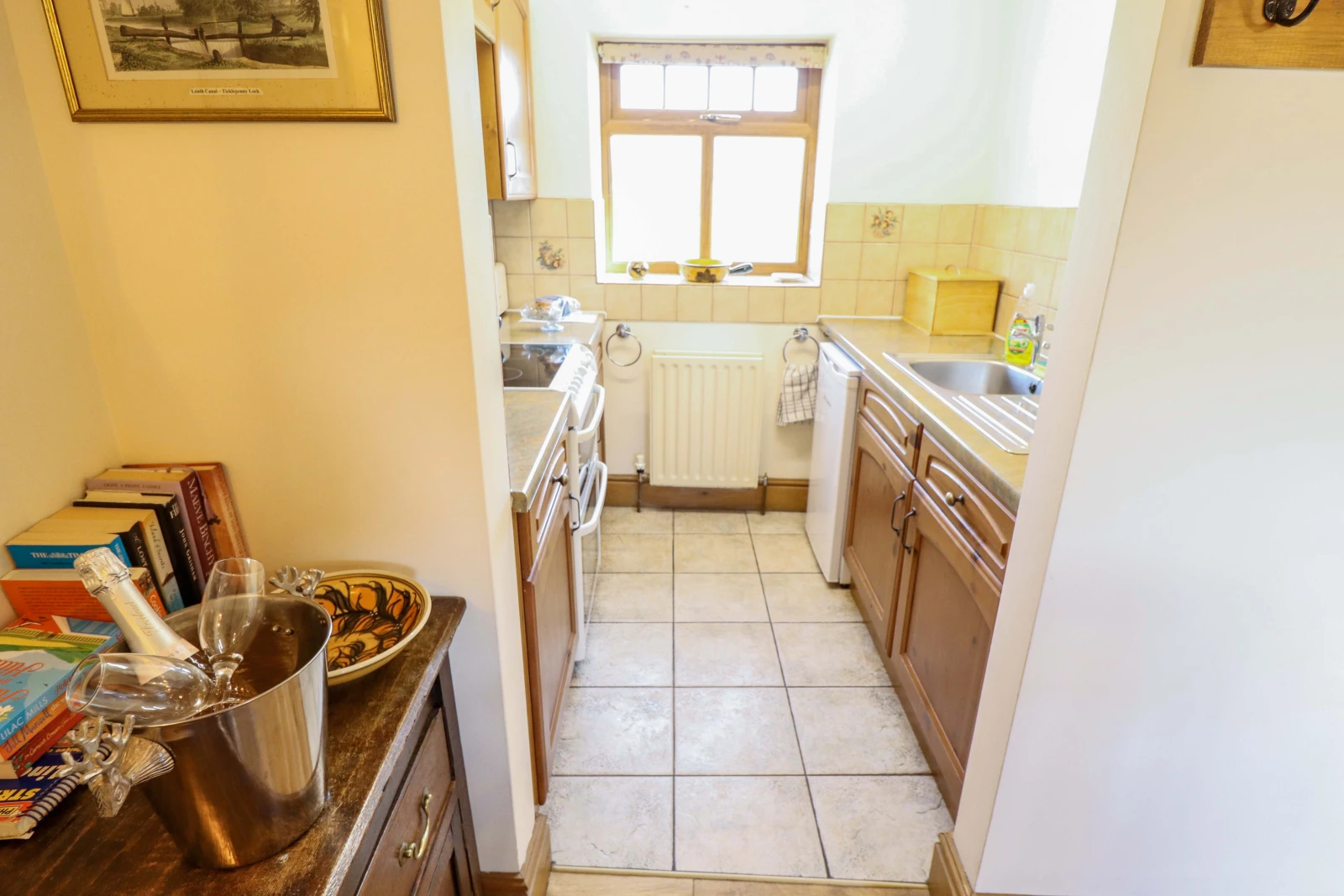 Property image 8 for SC1191820