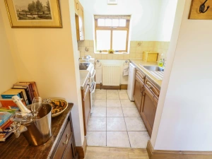 Property image 8 for SC1191820