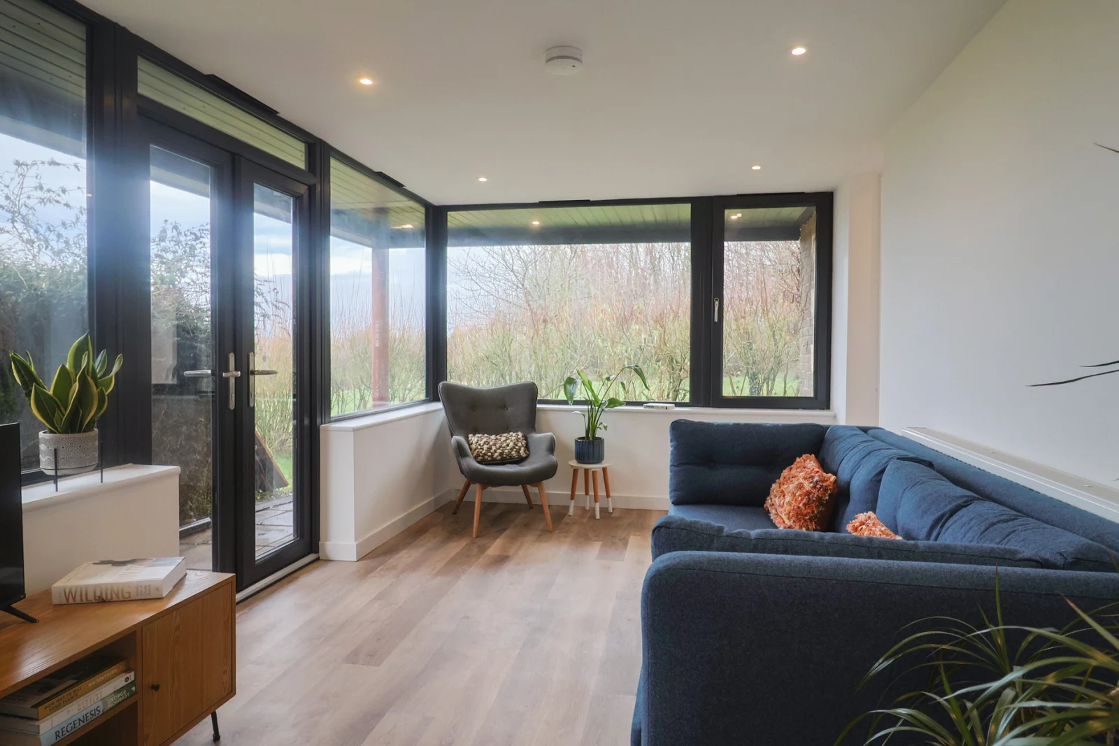 Property image 3 for SC1191826