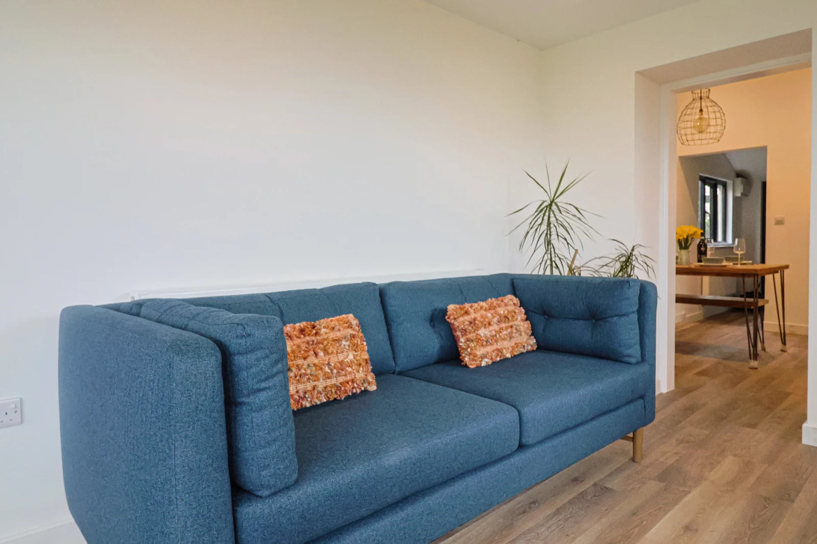 Property image 4 for SC1191826