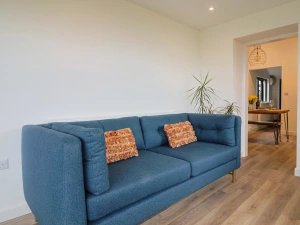 Property image 4 for SC1191826