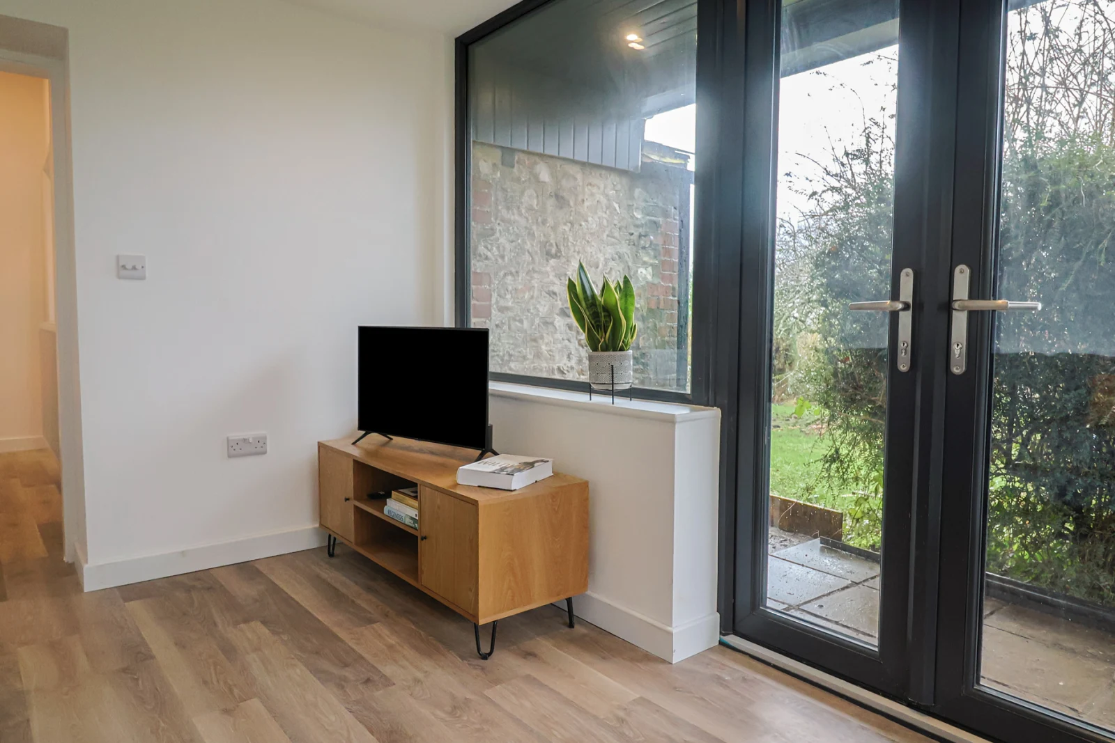 Property image 5 for SC1191826