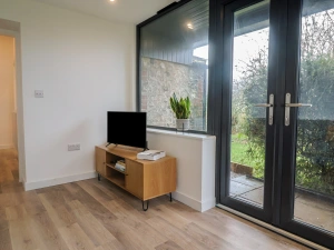 Property image 5 for SC1191826