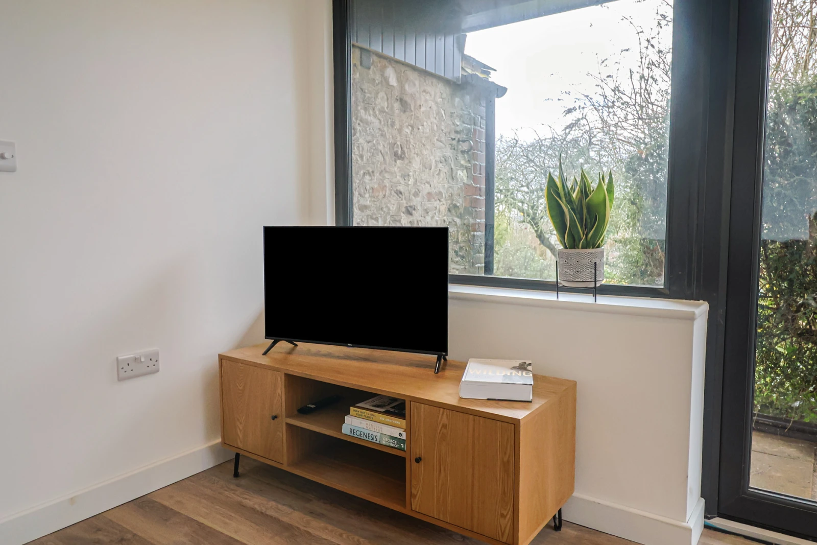 Property image 7 for SC1191826