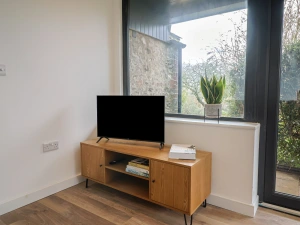 Property image 7 for SC1191826