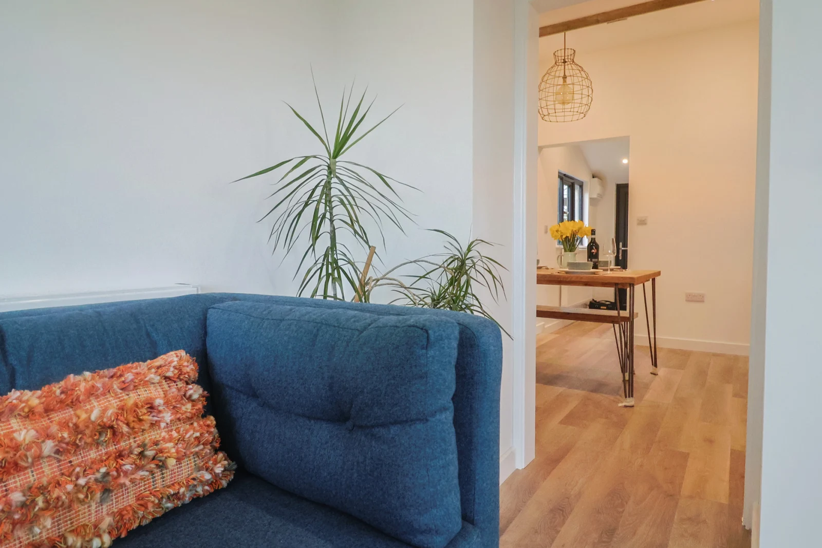 Property image 8 for SC1191826