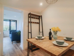 Property image 9 for SC1191826