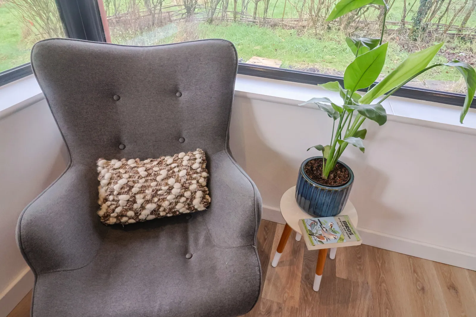 Property image 6 for SC1191826