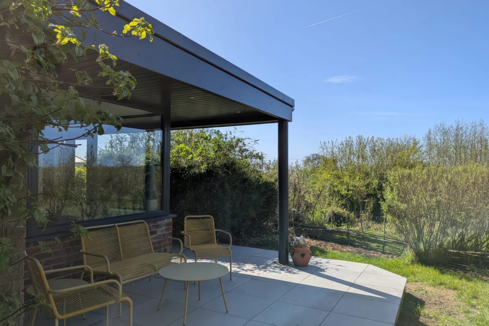 Property image 1 for SC1191826
