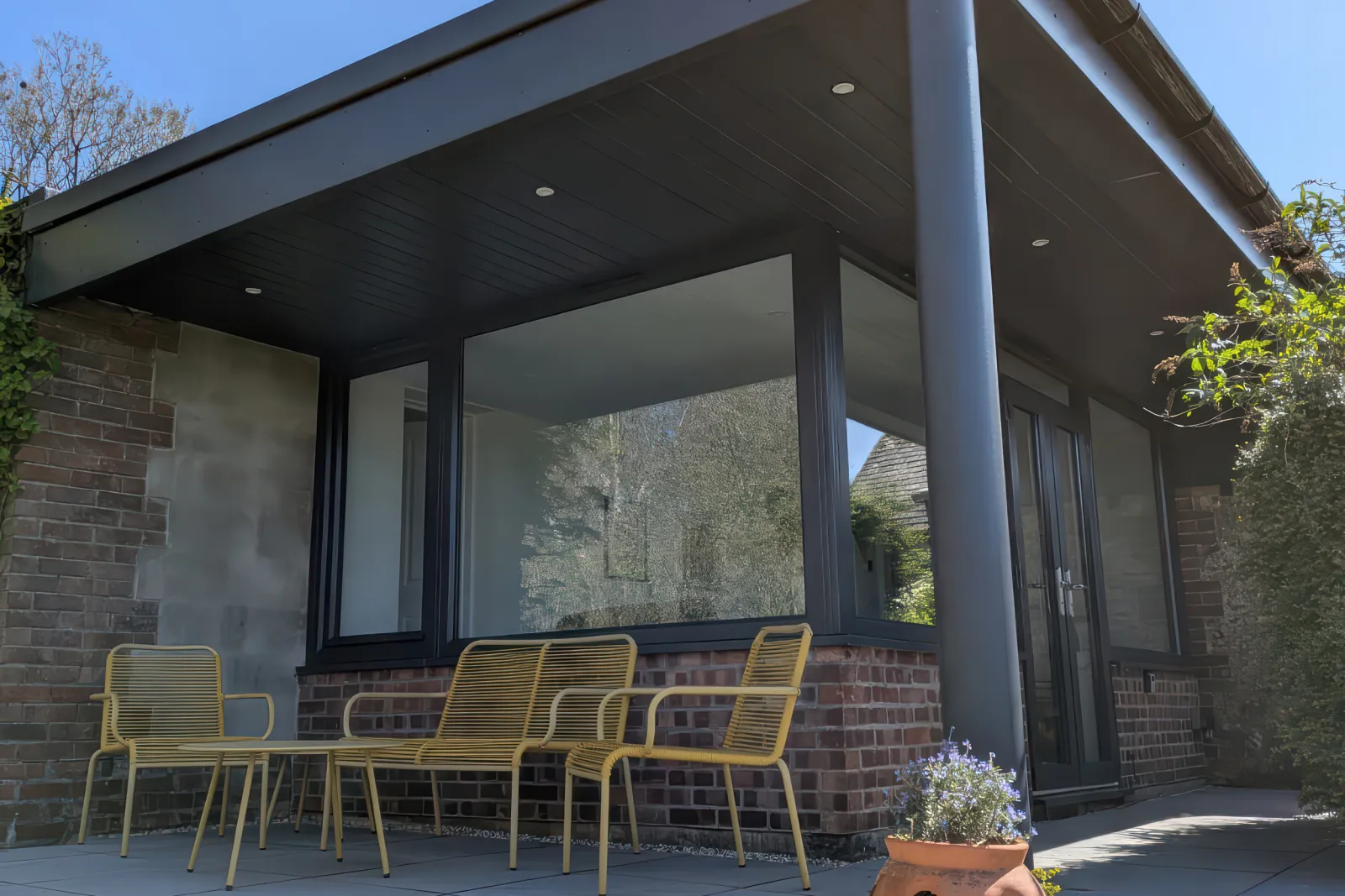 Property image 2 for SC1191826