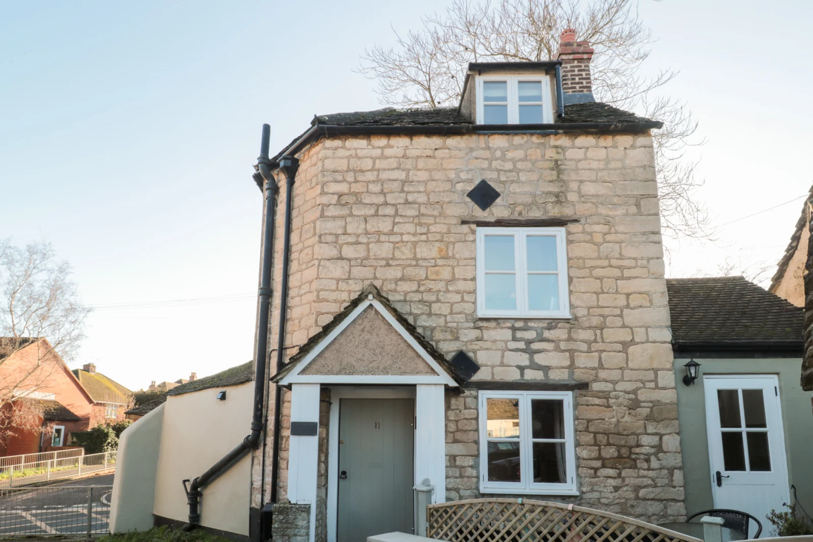 Property image 1 for SC1191911