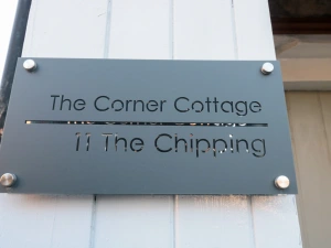 Property image 2 for SC1191911