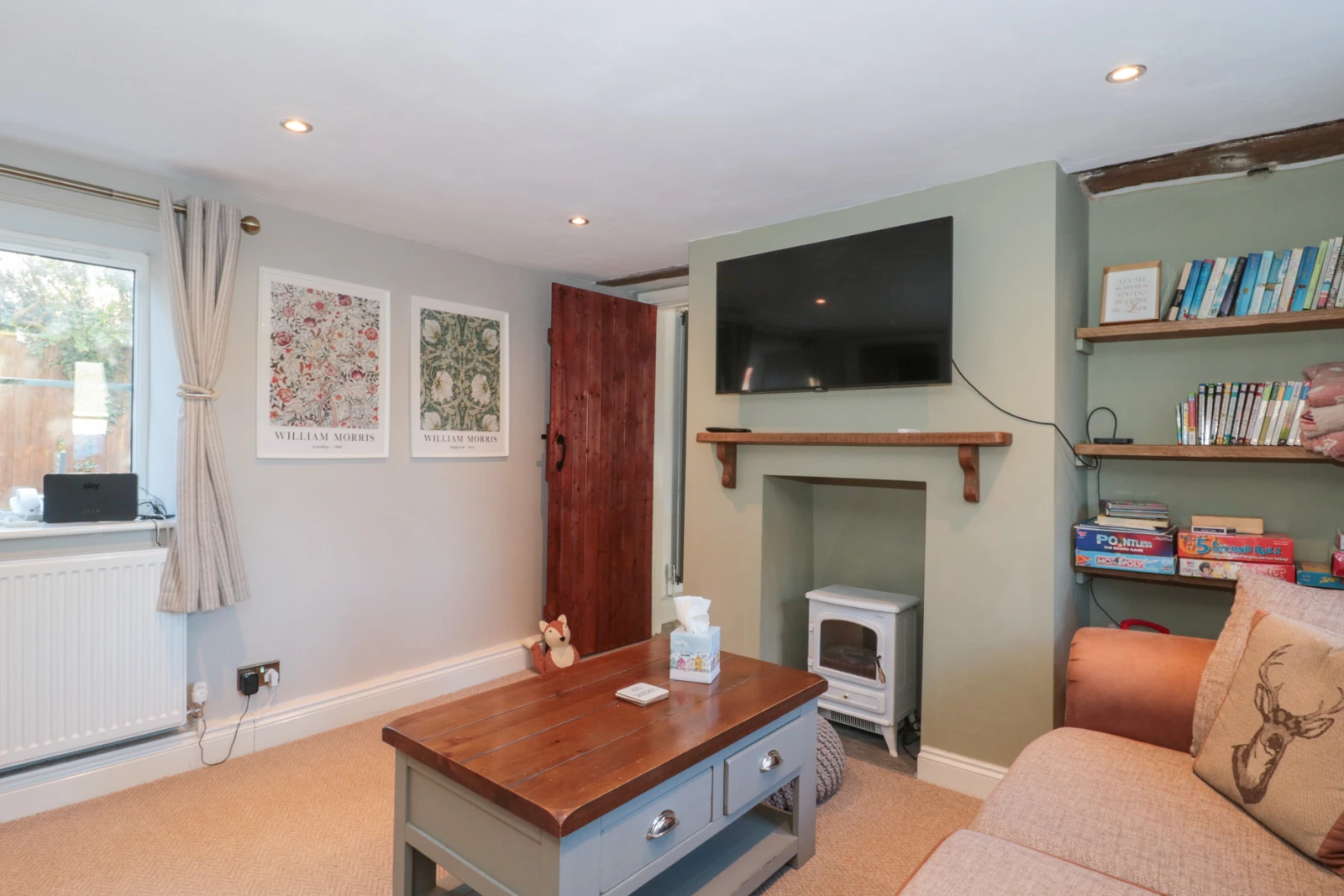 Property image 3 for SC1191911