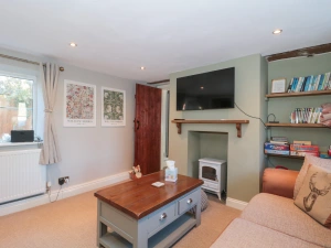 Property image 3 for SC1191911