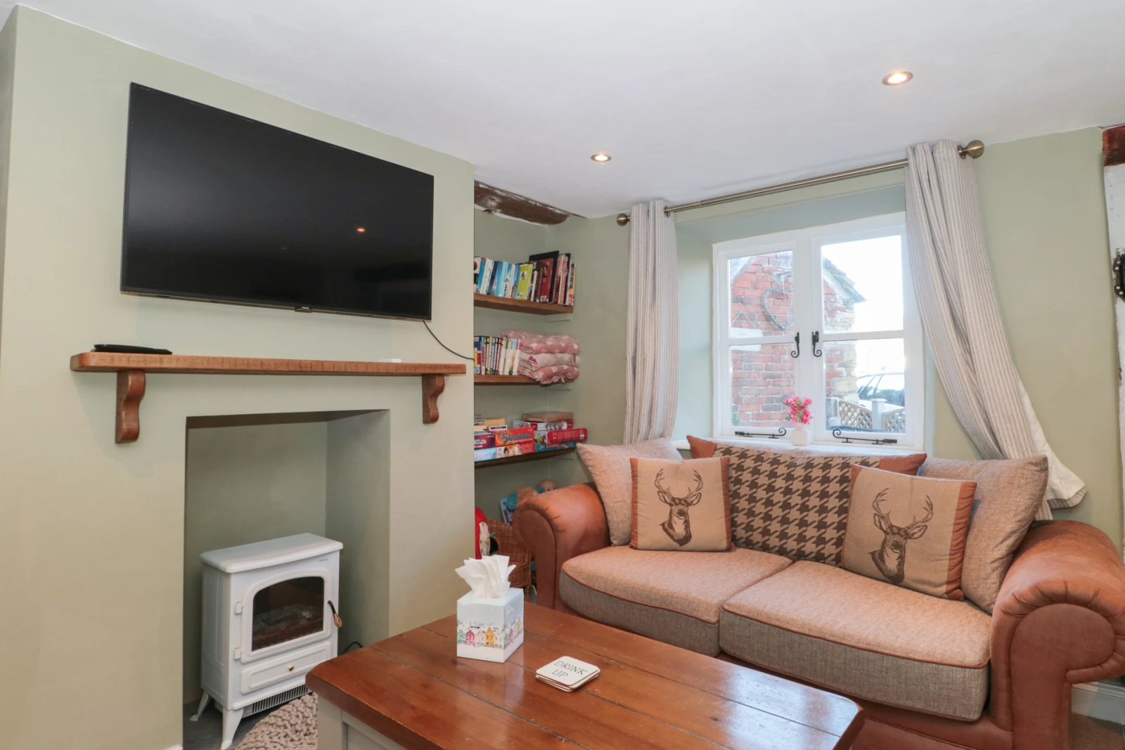 Property image 4 for SC1191911