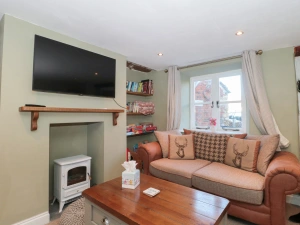 Property image 4 for SC1191911