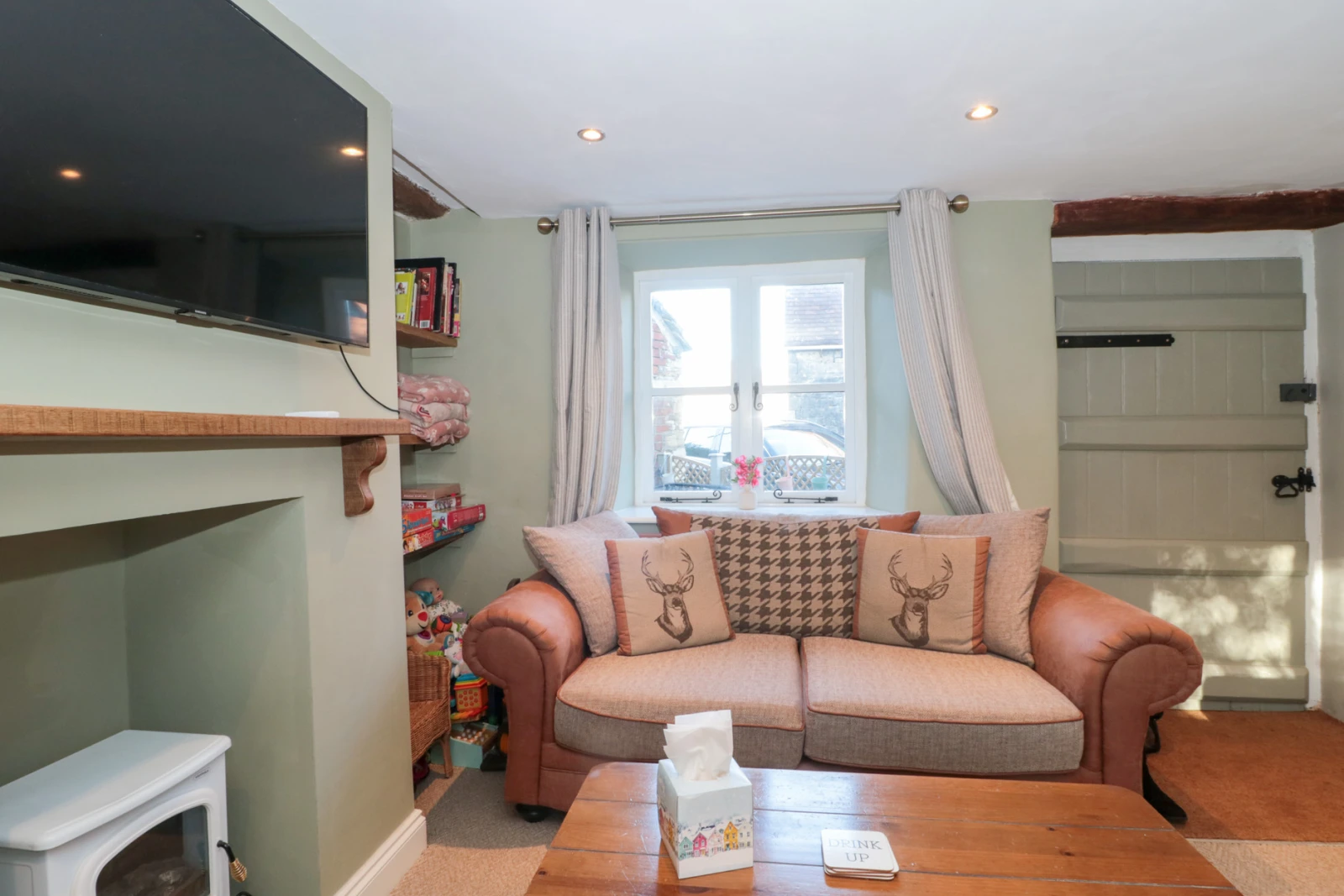 Property image 5 for SC1191911