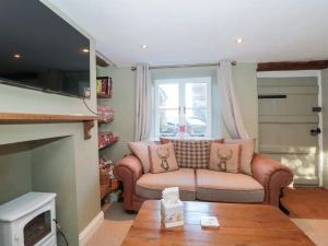 Property image 5 for SC1191911