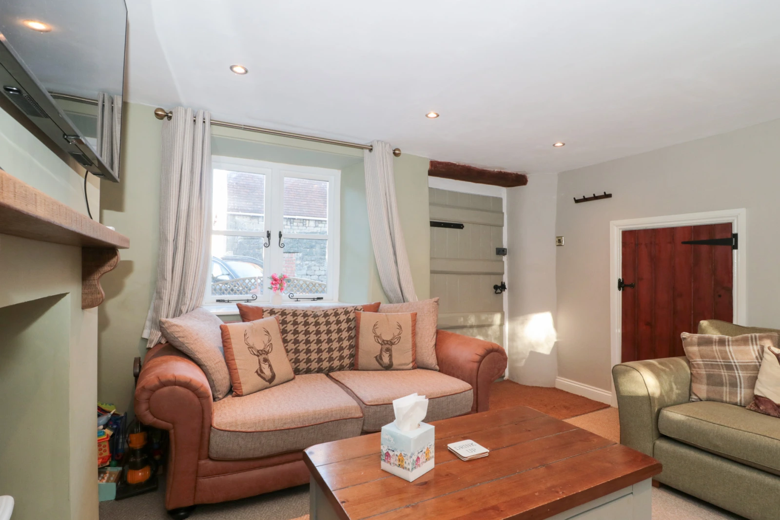 Property image 6 for SC1191911