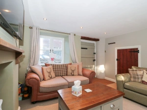 Property image 6 for SC1191911