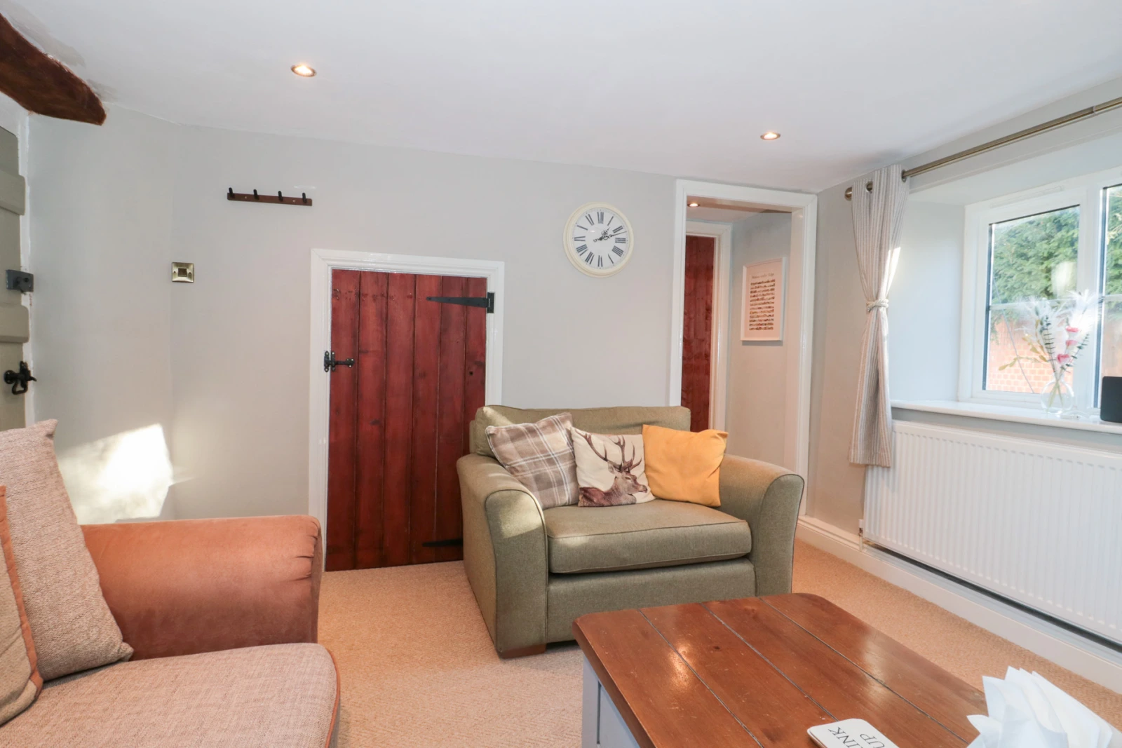 Property image 7 for SC1191911