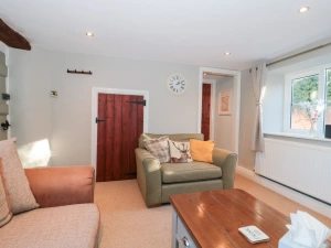 Property image 7 for SC1191911
