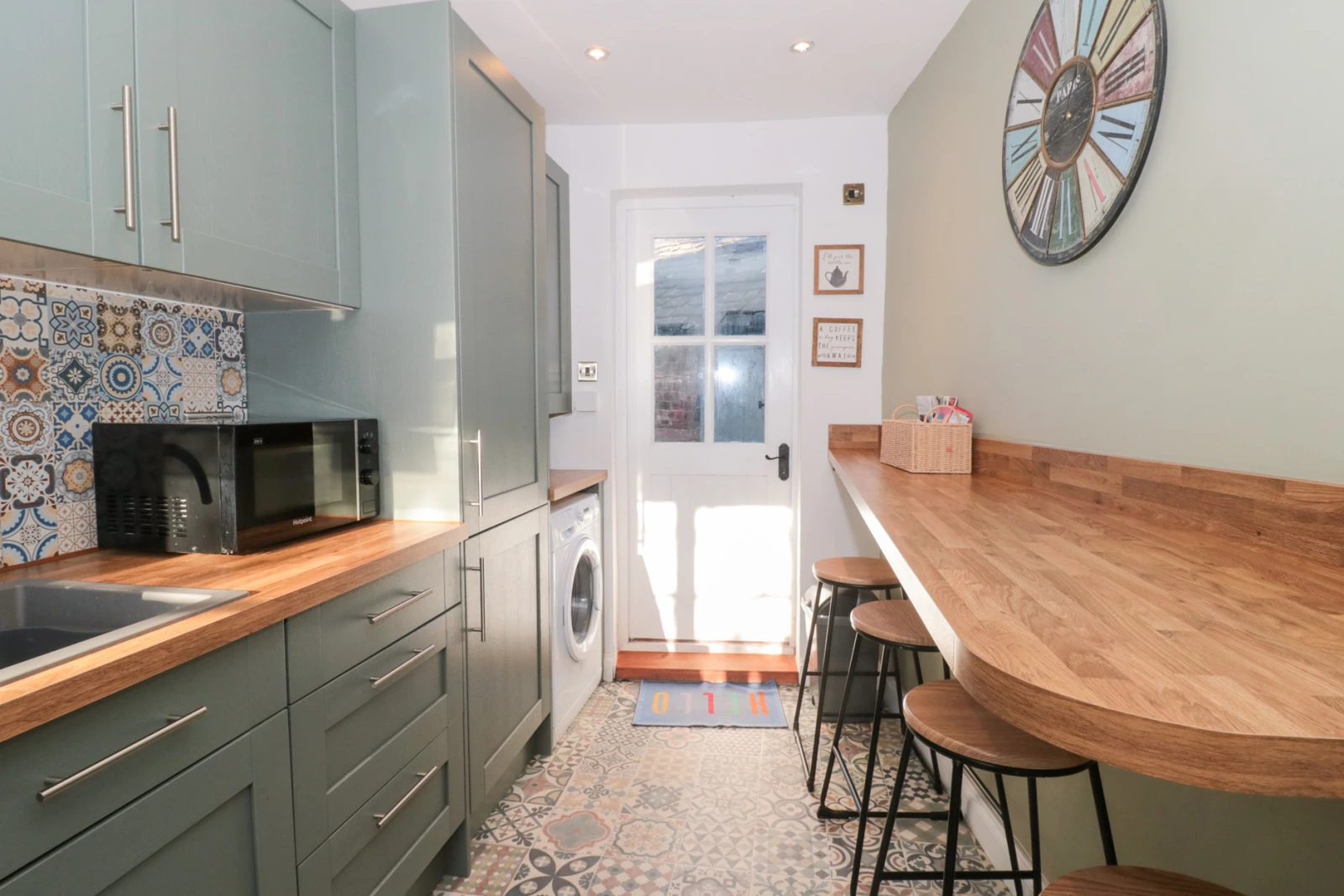 Property image 8 for SC1191911