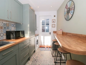 Property image 8 for SC1191911
