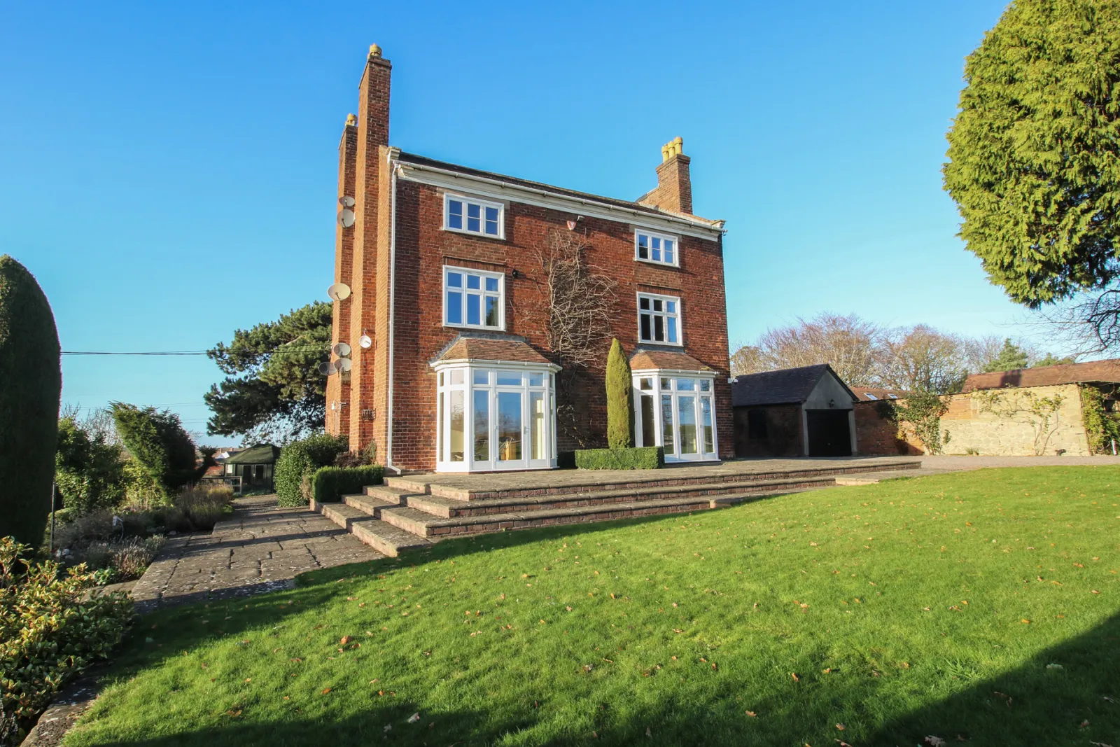 Property image 2 for SC1191922