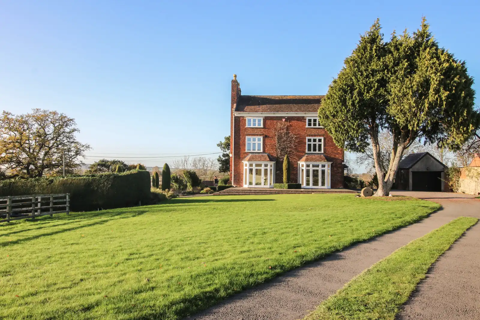 Property image 3 for SC1191922